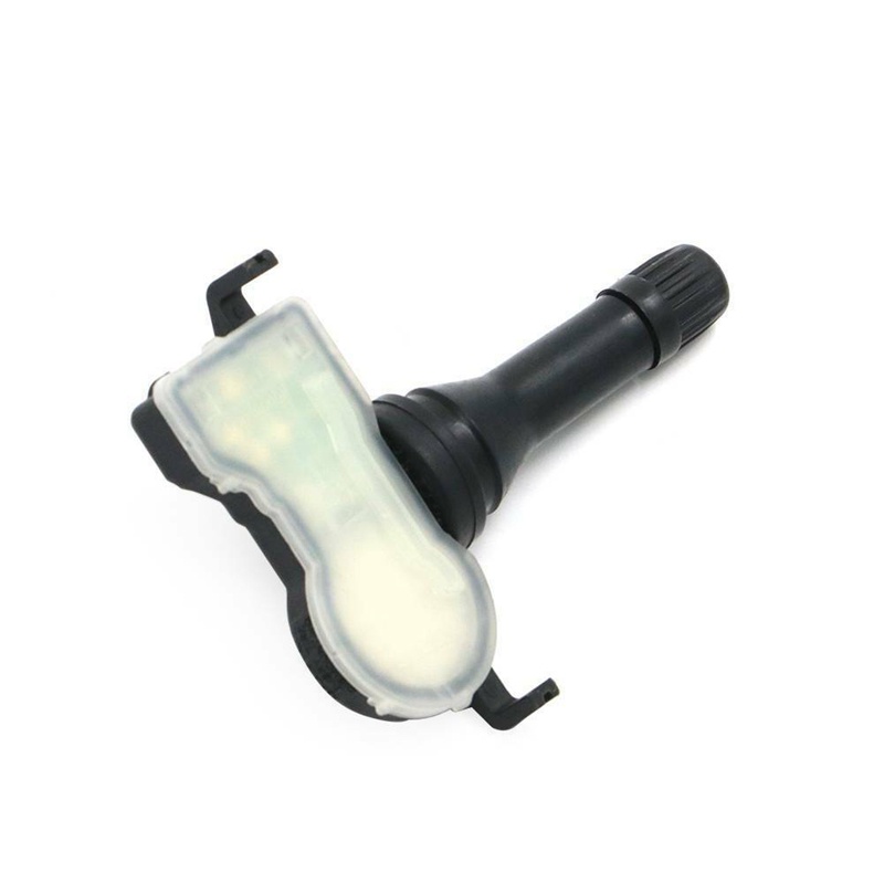 Hệ Thống Giám Sát Áp Suất Lốp Xe 4250C275 TPMS Cho Mitsubishi Pajero Pajero Sport III Attrage Eclipse Cross Mirage