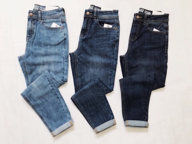 jquẩn jeans from boyfriend