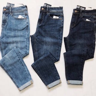 quần jeans from boyfriend