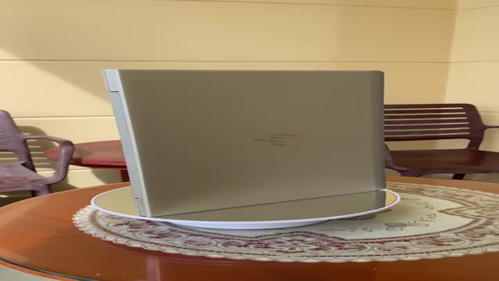 Laptop Japan HP EliteBook 830 G5 core I5 - 8GB/16GB - 256GB/512GB - 13.3 inch FHD IPS 120hz | BigBuy360 - bigbuy360.vn