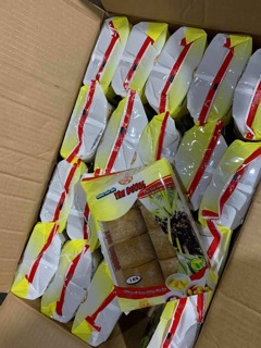 Đường thốt nốt