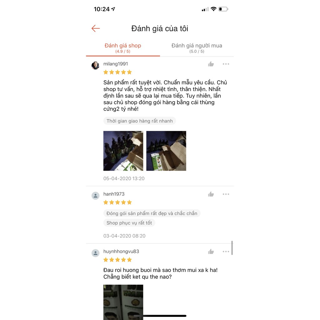 (freeship) Dầu Gội Thảo Dược Bồ Kết Hoa Bưởi NCT3 - Chính Hãng Công Ty NCT3 | BigBuy360 - bigbuy360.vn