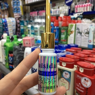 Keo dán mi Nhật Baisida

(Keo trắng)