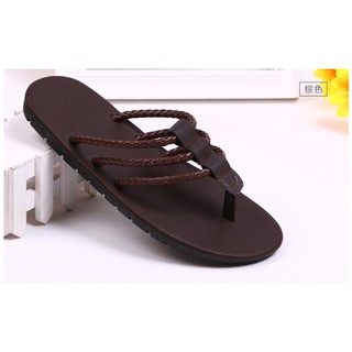 Dép xỏ ngón tông nam