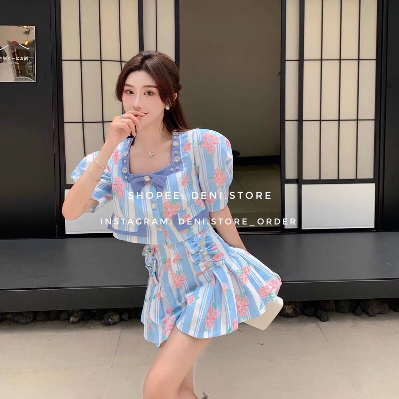 𝑺𝒆𝒕 𝒂́𝒐+𝒗𝒂́𝒚 𝒉𝒐𝒂 𝑯𝒂𝒌𝒂𝒎𝒂 𝒙𝒂𝒏𝒉 𝒑𝒂𝒔𝒕𝒆𝒍 𝒔𝒂𝒏𝒈 𝒕𝒓𝒐̣𝒏𝒈 ✨✨✨