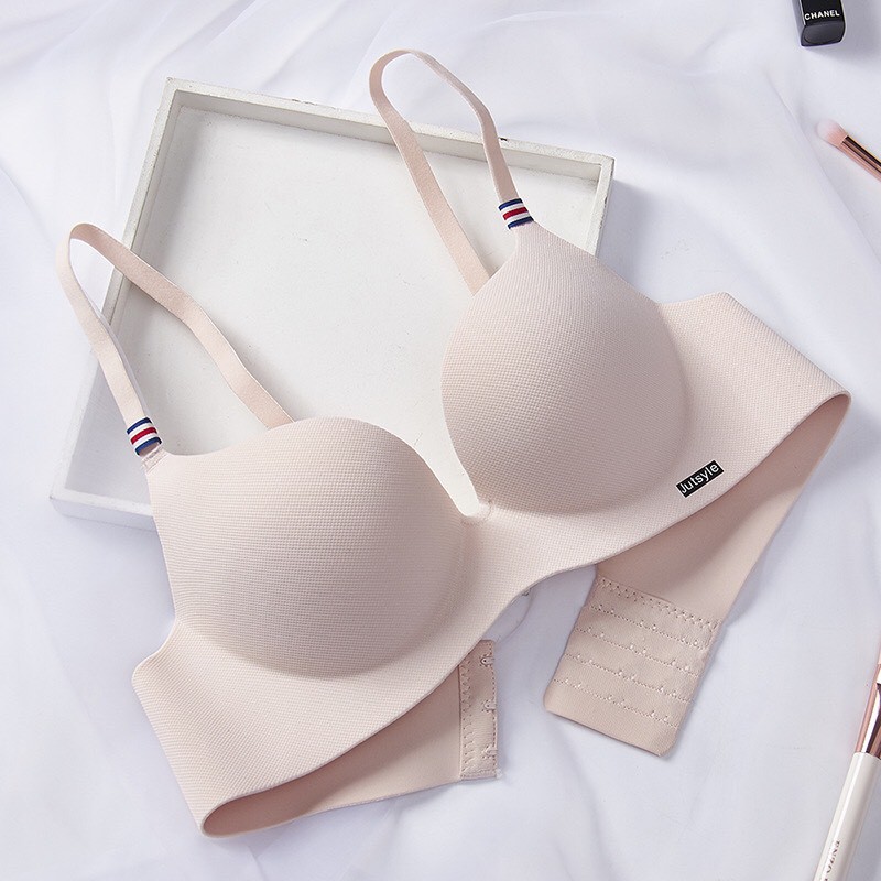 Aó ngực đúc lót thông hơi cao cấp just style | BigBuy360 - bigbuy360.vn