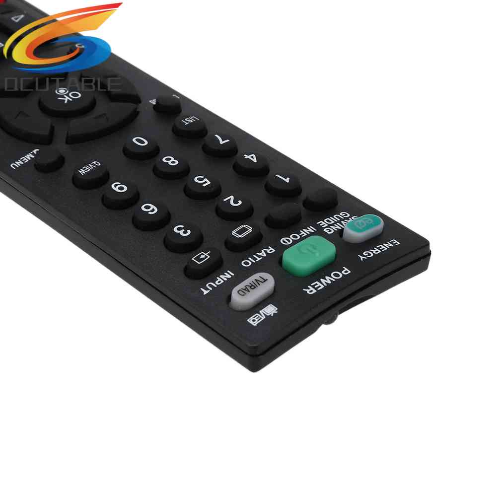 Thay Thế Cho LG AKB73655862 Akb73655804 Akb73655847 Remote TV