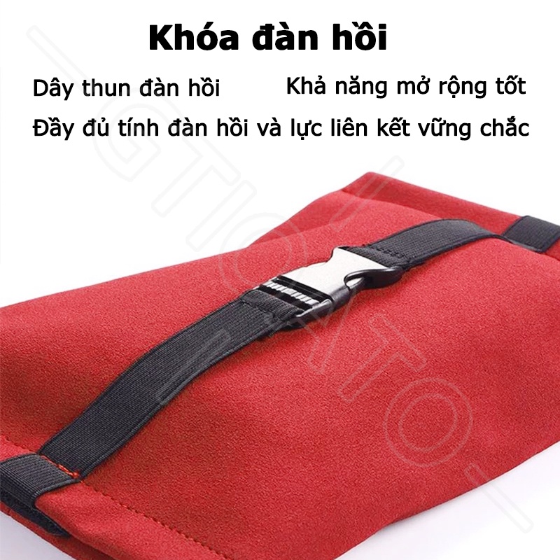 GTIOATO HộP ĐựNg GiấY ĂN Lưng Ghế Xe Hơi Hộp Đựng Khăn Giấy Ô Tô TúI Treo Đồ Sau Ghế Ô Tô TúI Treo Đồ Sau Ghế Ô Tô HộP ĐựNg GiấY ĂN TrêN Ô Tô Phụ Kiện Xe Hơi Cho Toyota CHR Raize Corolla Cross Rush Fortuner Yaris Innova