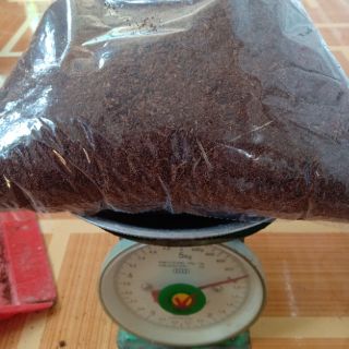 8k 1kg mụn dừa dùng để trồng cây !!!