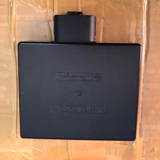 Cục IC Airblade (07-08)