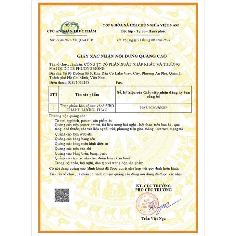 Cửa sổ vàng Combo 1 Tinh Dầu Xông Và 1 Thanh Lương Thảo Bảo Vệ Sức Khỏe Tránh Khỏi Virus, Vi khuẩn Xâm Nhập