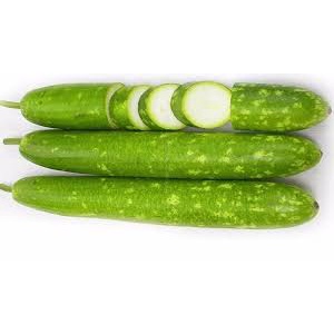 (Gói 15 hạt)Hạt giống bầu siêu trái f1 Dễ trồng năng suất cao kháng bệnh tốt-Tổng kho hạt giống giá rẻ