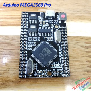 Mạch lập trình MEGA2560 Pro