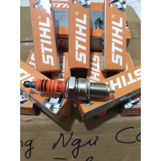 ( CAM - 1 CÁI - 2 CÁI)Bugi / buri máy nổ gx 168/160/170/200 (5.5hp/ 6.5hp)