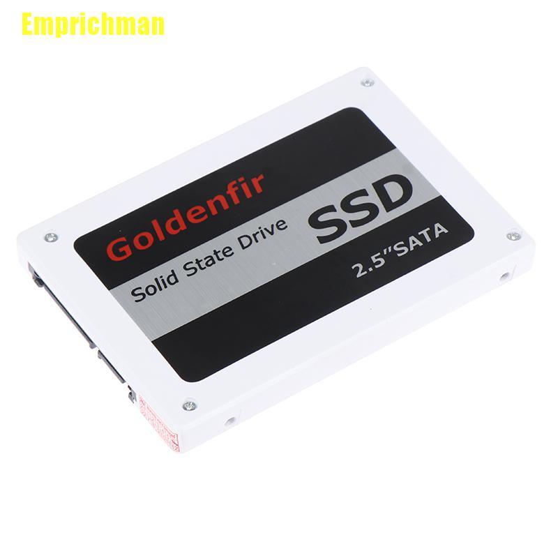 Ổ Cứng Ssd 8gb 512gb 1tb Ssd 2.5 "