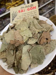 Kim Tiền Thảo 500g