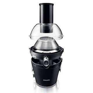 Máy Ép trái cây Philips HR1836 - hàng nhập khẩu