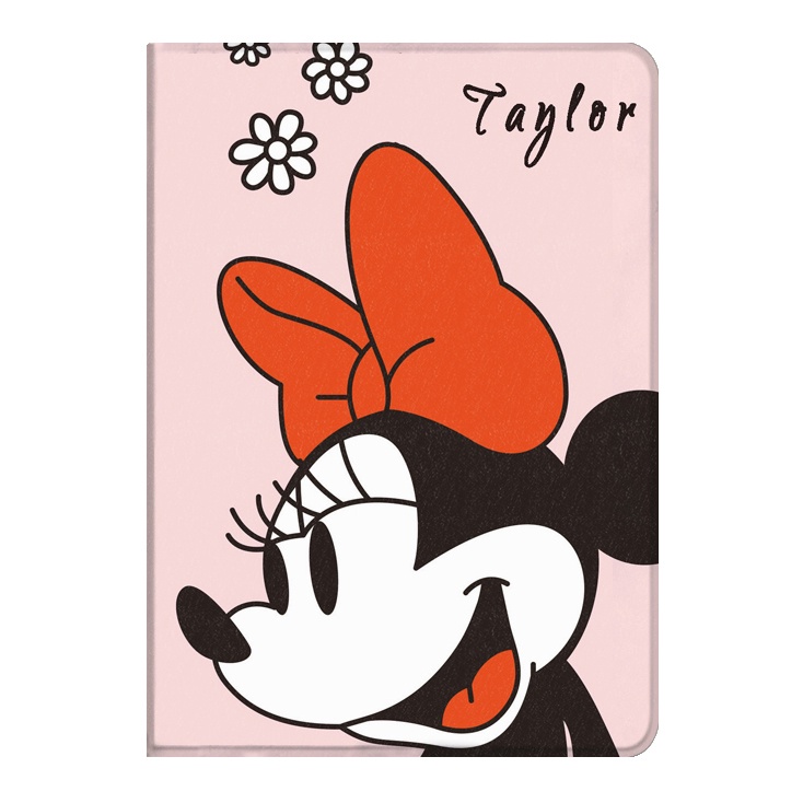 Ốp Máy Tính Bảng Cho iPad air5/4/3/2/1/10.9/mini6/5/4/3/2/1/8.3/7/9/iPad 10.2 inch/iPad 8th gen/2022/2021/2020/2019/2018/pro11/9th gen/gen6/iPad234/9.7Pro/2019/2018/pro11/9th gen/gen6/iPad234/9.7Pro