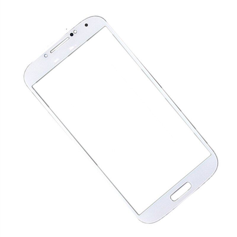 Màn Hình Điện Thoại Cảm Ứng Chất Lượng Cao Thay Thế Cho Samsung Galaxy S3 Neo S4 S5 Mini I8190 I9190 I9600