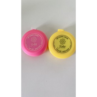 THƯỚC DÂY ĐO CUỘN TIỆN LỢI