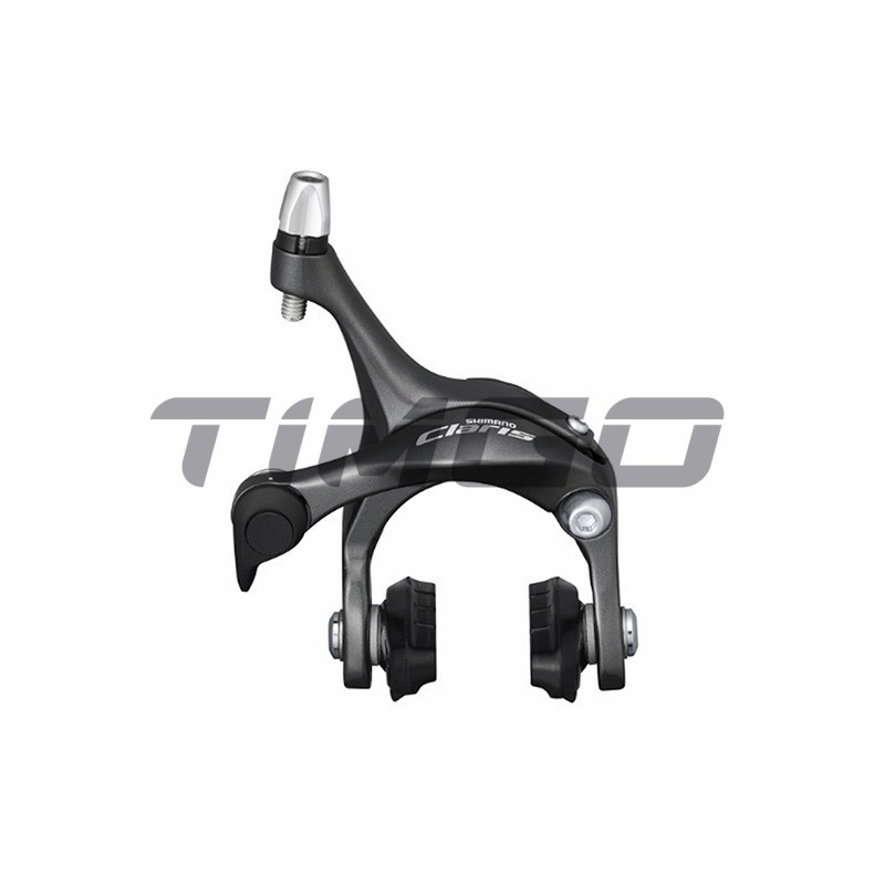 Shimano claris br-r2000 road bike xe đạp super slr dual pivot brake calipers