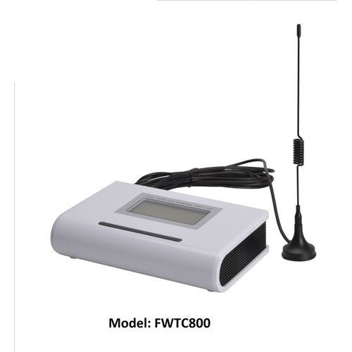 THIẾT BỊ CHUYỂN ĐỔI TỪ SIM TẤT CẢ CÁC MẠNG SANG LINE PSTN BƯU