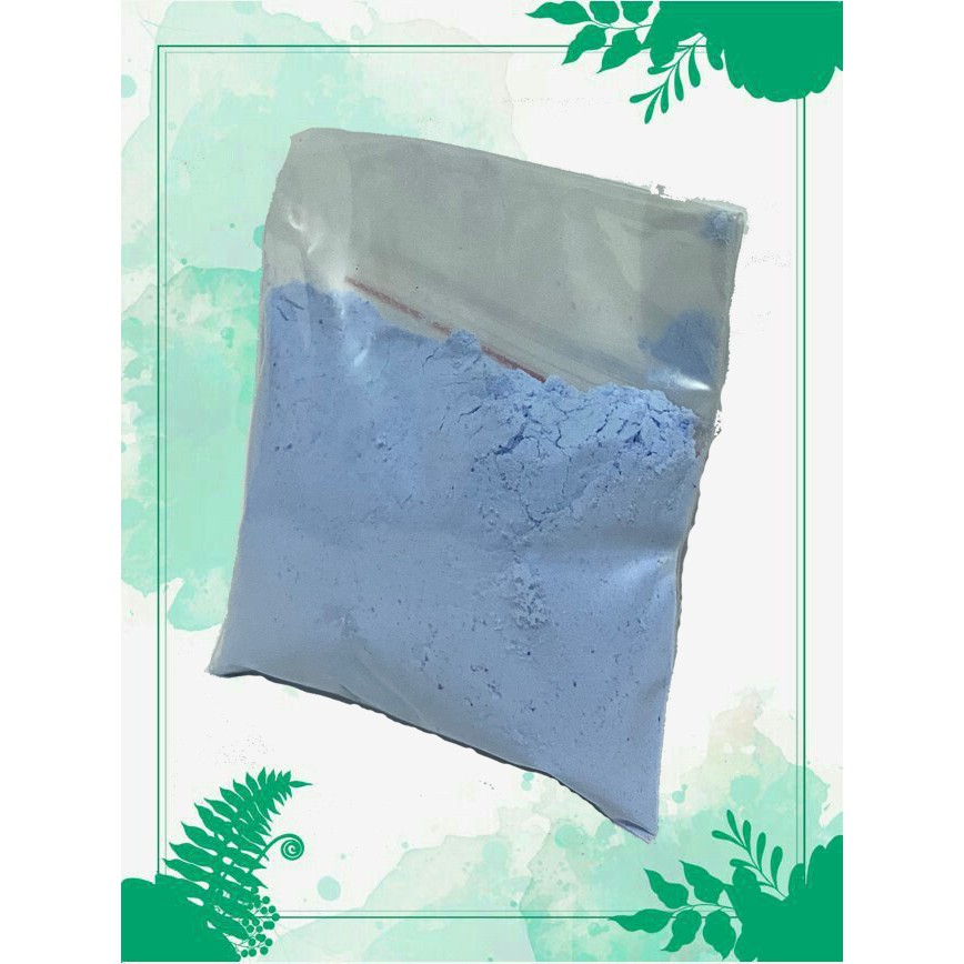 Bột tẩy tóc 9D colagen cao cấp (hỗ trợ nhuộm tóc thời trang siêu đẹp) | BigBuy360 - bigbuy360.vn