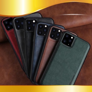 [Cực Hot] Ốp lưng da X-level cho iPhone 13 Pro max /12 Mini/ 12 Pro Max/ 11/ 11 Pro/ 11 Pro Max / XS max / XR/ XS/ X Ch