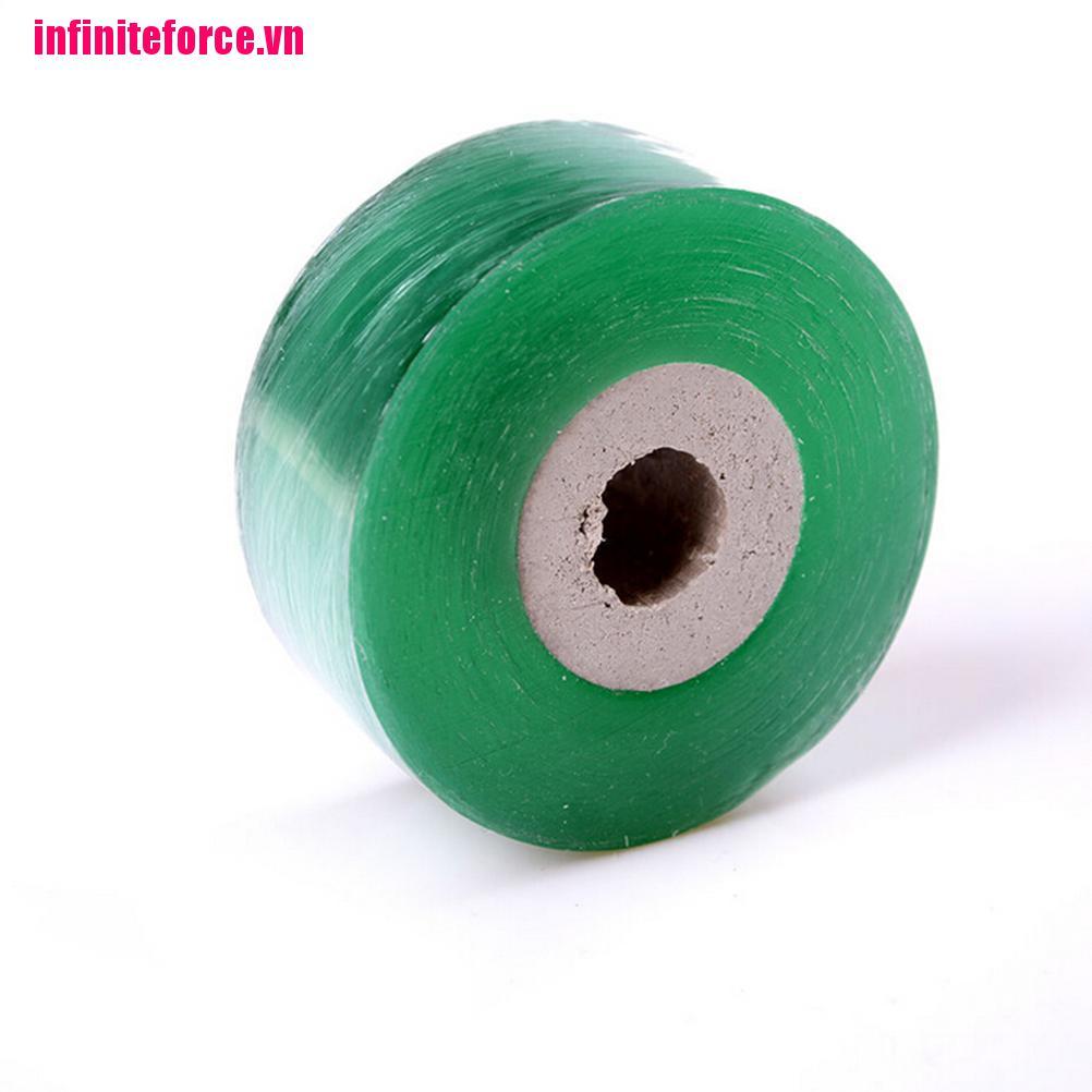 (5 Cuộn Băng Ghép 2cm X
