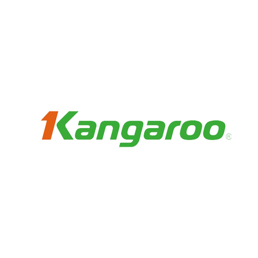 Máy làm nóng lạnh nước uống Kangaroo loại đứng KG32N