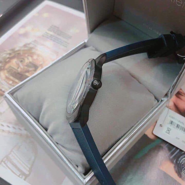 Đồng hồ nam Calvin klein K8R114VN