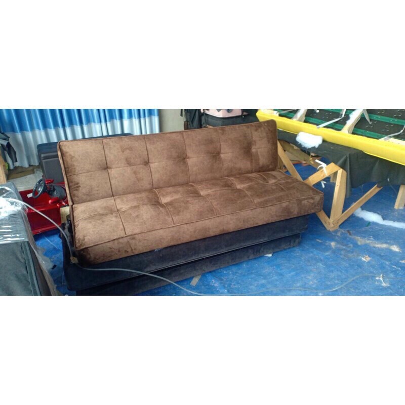 Siêu khuyến mãi Sofa Giường , Sofa  Bed  (Giao Toàn Quốc)