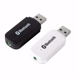 [Mã ELHACE giảm 4% đơn 300K] USB thường rẻ