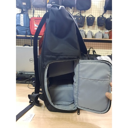 Balo máy ảnh Eirmai EMB-SD02