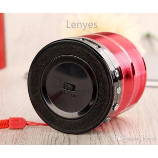 Loa bluetooth karaoke 109 kèm 2 micro