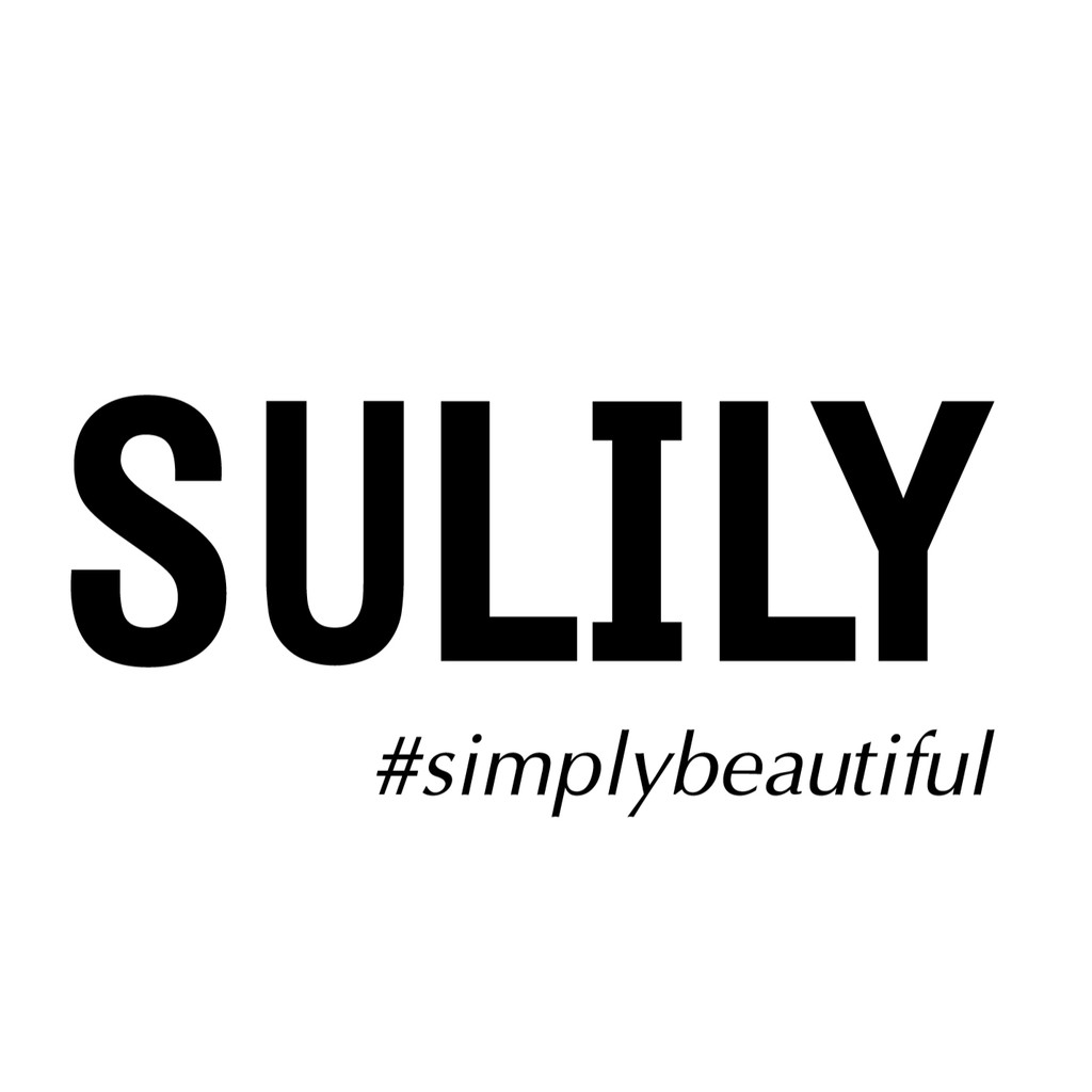 Shoe Houzz Giày Nữ Đẹp Cao Cấp