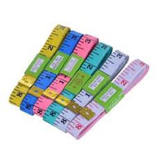 Combo 2 Thước Dây Dài 1,5m