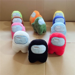 | Hàng có sẵn | Among us Plush