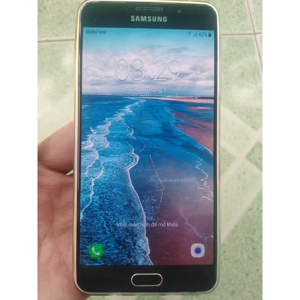 Điện thoại Samsung a7 2016 giá rẻ | BigBuy360 - bigbuy360.vn