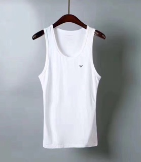 Áo 3 lỗ Armani cao cấp nhập khẩu
