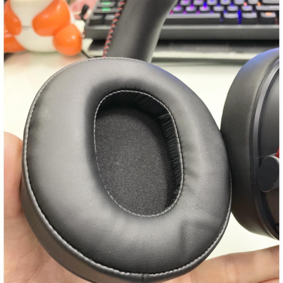 Tai nghe Dareu EH925S PINK , EH925 Black , LED RGB - Gaming 7.1 | BigBuy360 - bigbuy360.vn