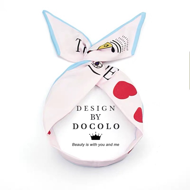 Turban cá mực hầm mật | BigBuy360 - bigbuy360.vn