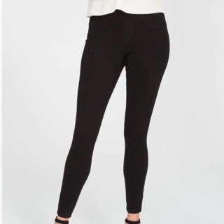 Legging luperi