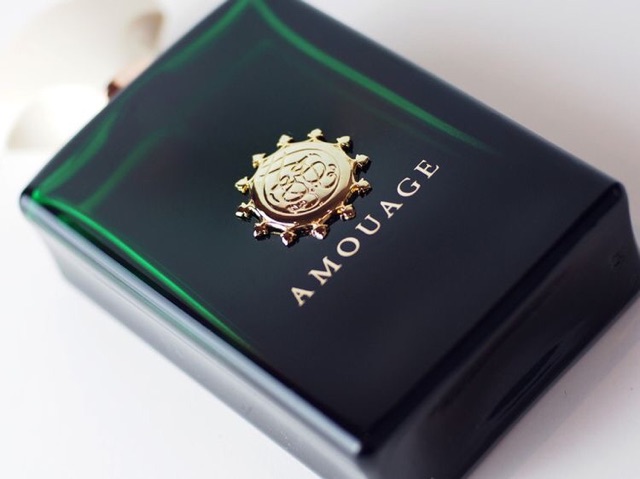 Mẫu thử nước hoa amouage epic man 5ml/10ml/20ml [𝓜𝓪𝓵𝓲𝓼𝓱𝓸𝓹] | Thế Giới Skin Care