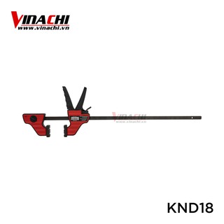 Kẹp nhanh Duratec 855