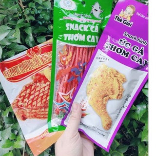 Que cay việt nam siêu ngon hương vị cay