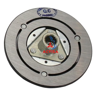 Mặt hít Block Toyota Innova