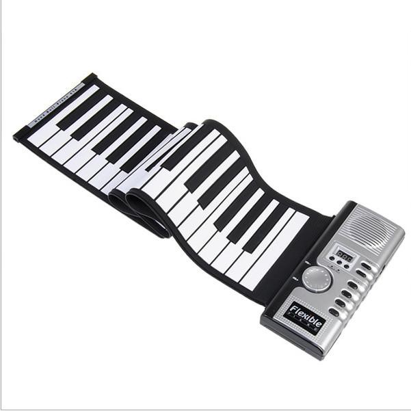Pianist 61 Keyboards - Đánh thức nghệ sĩ trong bạn - Home and Garden