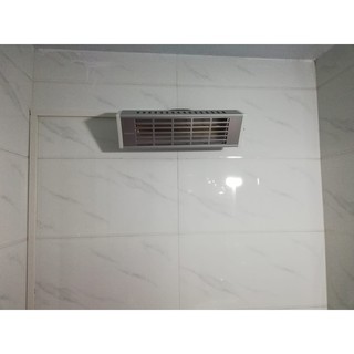 Đèn sưởi không chói mắt Heizen HE-IT610 1000W