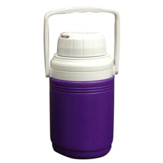 BÌNH GIỮ LẠNH COLEMAN 1.2L